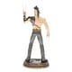 thumbnail image 4 of Pieza de ajedrez Eaglemoss Marvel Chess Collection Daken, 4 of 9