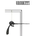 thumbnail image 1 of Giacometti, 1 of 2