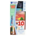thumbnail image 6 of Educational Insights Bright Basics Nest & Stack Cubes, Stacking Cubes, Toddler Toys, Ages 2+, 6 of 7