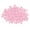 Pink, variant on 200 Pieces Wedding Flowers Party Confetti Decorative for Event Table Decoration Pink