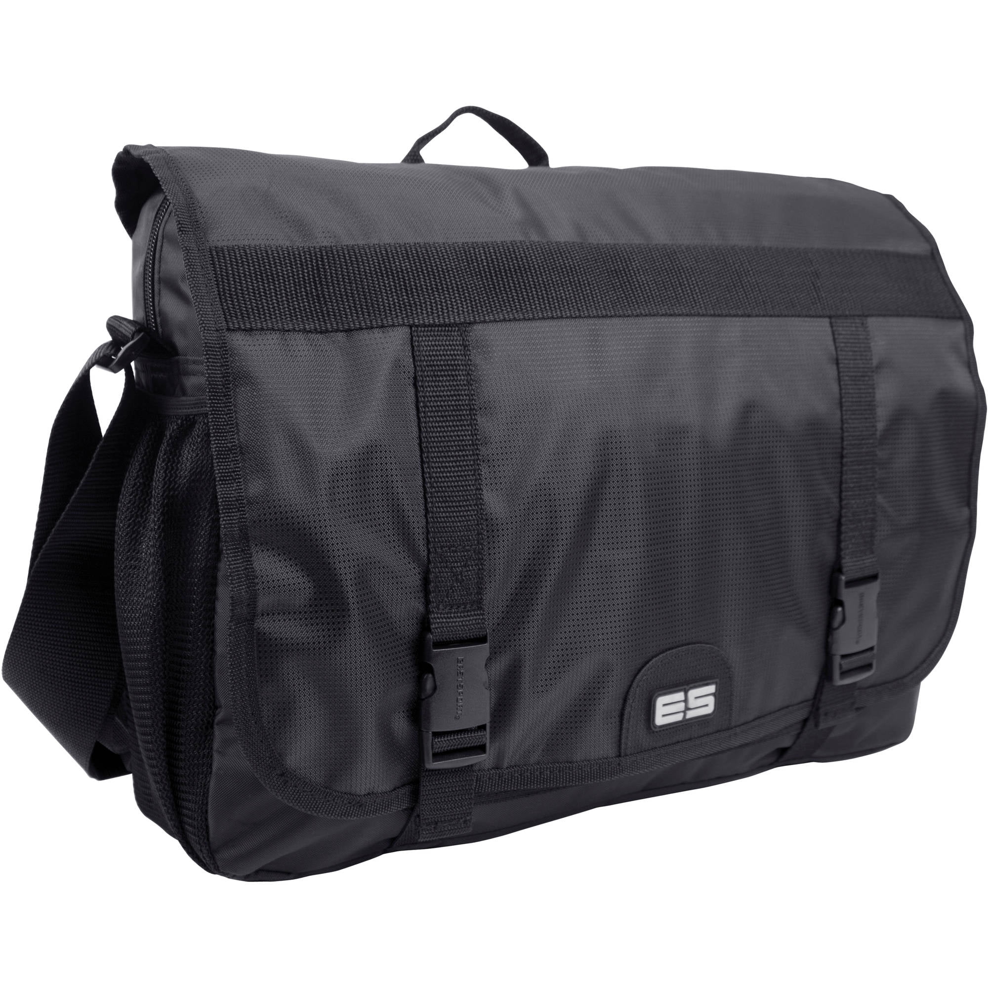 mens satchel walmart
