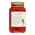 thumbnail image 3 of Terlato Kitchen Sauce, Pomodoro, 24 Oz, 3 of 5