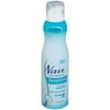 Church & Dwight Nair Hair Remover Gel Cream, 5.4 oz