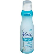 Church & Dwight Nair Hair Remover Gel Cream, 5.4 oz