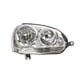 thumbnail image 1 of Faro DEPO  Volkswagen Bora 2005 - 2010 Copiloto, 1 of 1