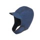 thumbnail image 5 of Traje de buceo de neopreno de 2 mm Capucha Correa de barbilla ajustable Capucha de buceo para mantener el calor Zulema Gorro de buceo, 5 of 8