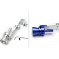 thumbnail image 4 of Car Modified Exhaust Pipe, Turbo Imitating Sound Generator, Turbo Whistle, Motorcycle Accessories, 4 of 5