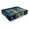 thumbnail image 3 of MyPuzzle - Mission San Carlos Borromeo De Carmelo - Premium 1000 Piece Jigsaw Puzzle for Adults, 3 of 6