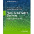 thumbnail image 1 of Plant Transposable Elements, 1 of 2