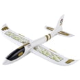 thumbnail image 1 of Haba : Terra Kids Glider, 1 of 6