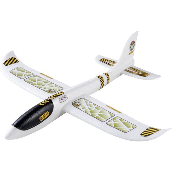 Haba : Terra Kids Glider