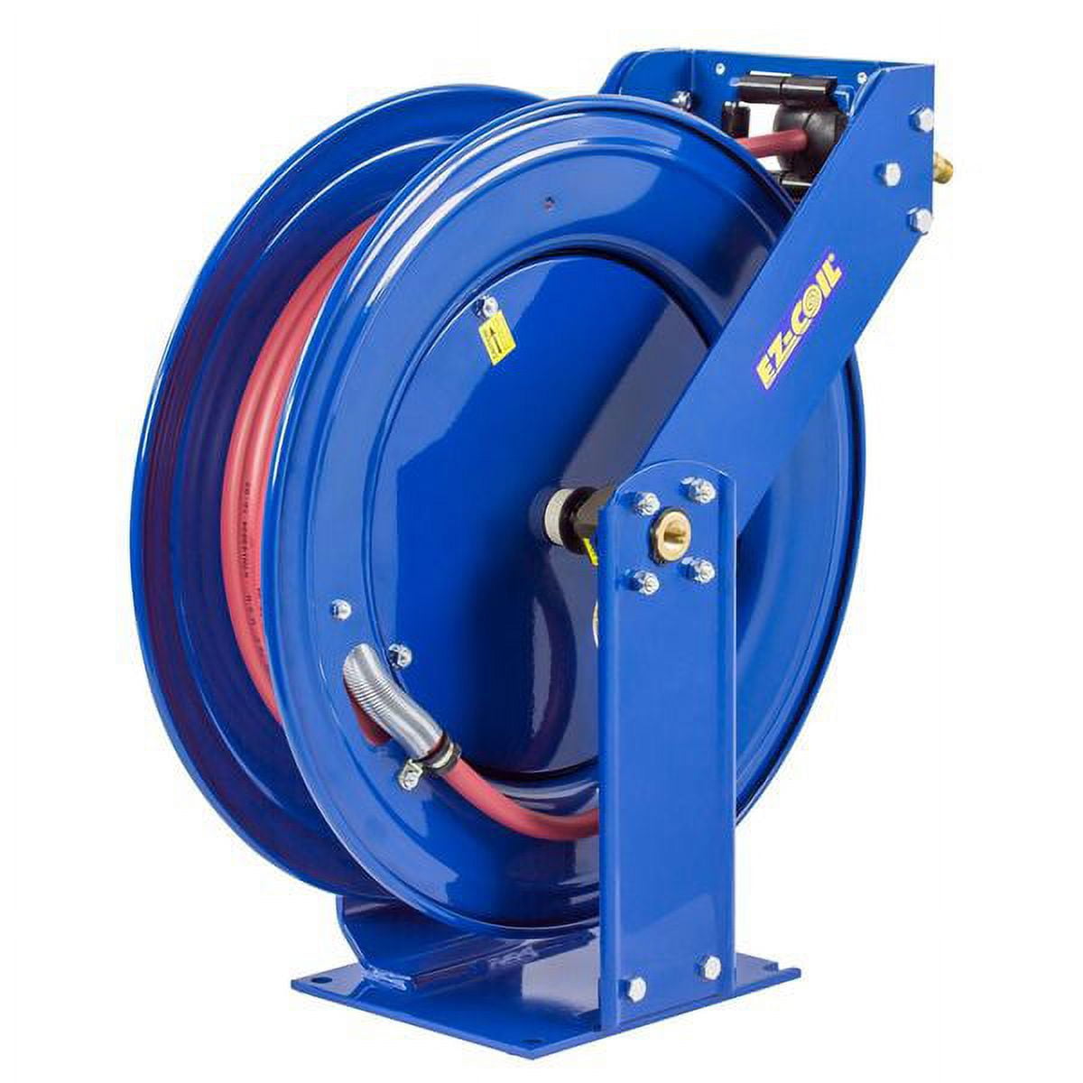 Coxreels EZ-TSH-375