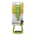 thumbnail image 1 of Joie Avocado Mash, 1 of 3