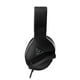 thumbnail image 3 of Audifonos Alambricos Turtle Beach Recon 200 Microsoft Xbox, 3 of 3