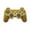 Gold, variant on Peggybuy Wireless Game Handle Bluetooth-compatible Gamepad Joystick Controllers for PS3