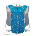thumbnail image 5 of Lightweight Running Hydration Vest Breathable Mesh for Jogging Gym Hiking, 5 of 6