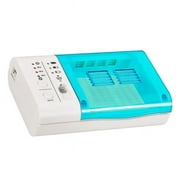 Digimax Portable UVC Sanitizer and Dryer