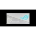 thumbnail image 3 of Asus ROG ROG Strix ATX 3.0, ATX12V, ATX Yes Power Supply - 1000W, 3 of 4
