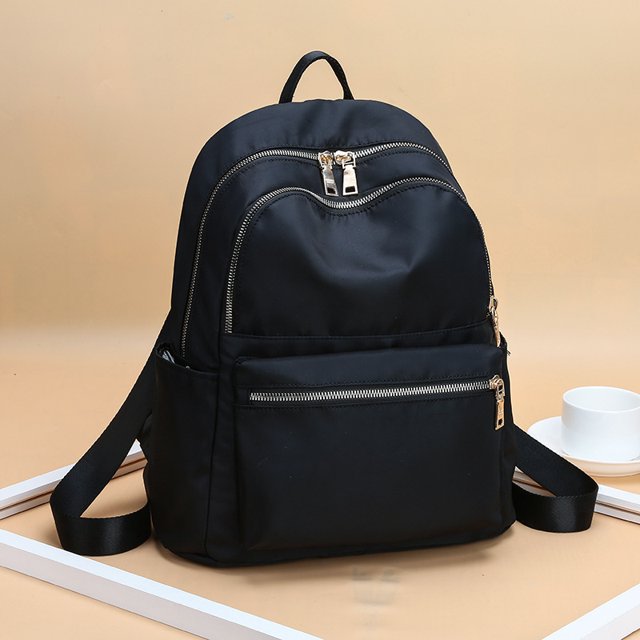 Mini mochila para mujeres y niñas, mochila pequeña resistente al agua, bolso de hombro para mujeres, adultos, niños, viaje escolar