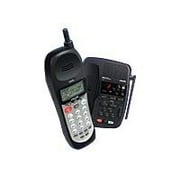 VT-2961 Cordless Telephone