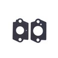 thumbnail image 4 of Carburador para juntas FX26SC de carburador para recortadora de gas # 530071822, 545081808 DYNWAVEMX carburador carburador, 4 of 8