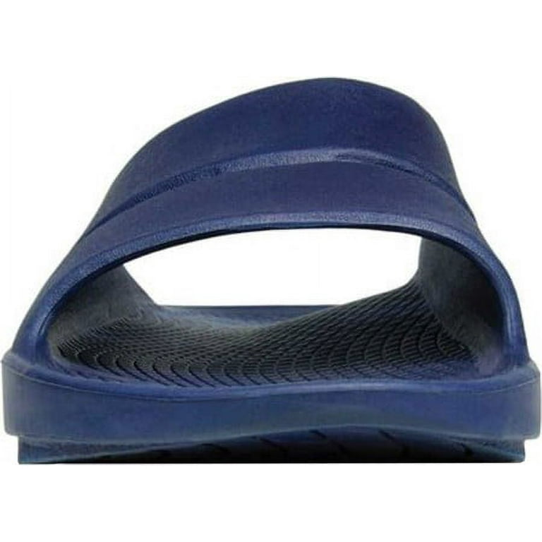 Oofos slides deals