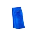 thumbnail image 4 of Microfiber Men' Towel Sauna Wrap Towel for Gym Beach Home Bathroom, 4 of 8