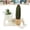 1pc, variant on Funny Plant Pots Lazy Guy Planter Little Character Flowerpot Flower Succulents Planter Face Flower Pot, Resin Ornaments Home Decoration for Indoor Plants Family and Friends Gift(1pc)