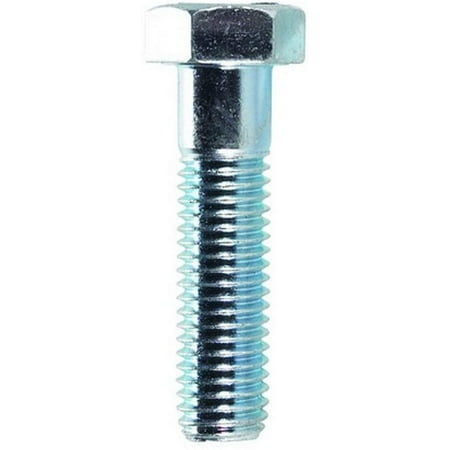 

HILLMAN FASTENER 200354 Cap Screw 5/8-11x2-1/2