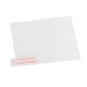 thumbnail image 5 of Protector de Pantalla LCD Templado Accesorios de Teléfono Inteligente Móvil Duradero para A7M3 A7III Sunnimix Protector de pantalla LCD, 5 of 8