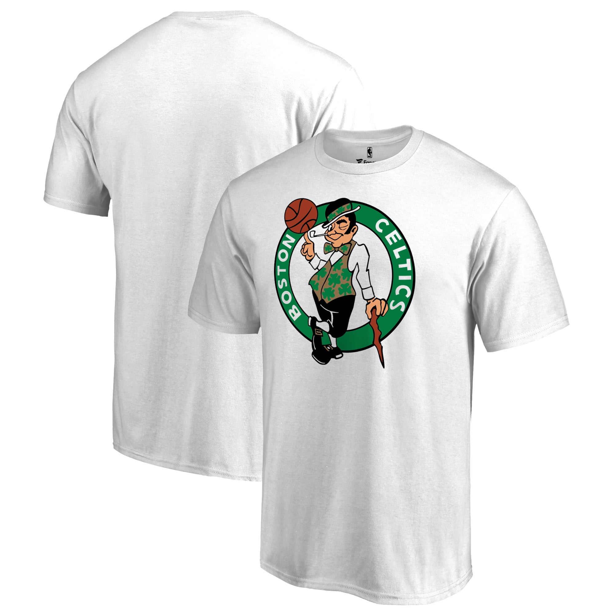 tyler toffoli t shirt