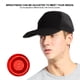 thumbnail image 4 of Laser Hair Growth System, Laser Cap For Hair Treatment InstrumentTreats Thinning Volume Adjustable LLLT Comb Brush  For Hair Regrowth ANGGREK Hair Growth Cap, 4 of 8