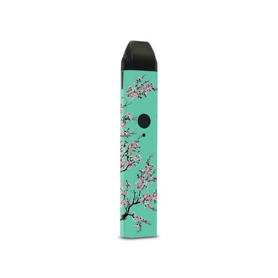 elf bar vape uk Uwell Caliburn G4 Pod Kit Vape Protective Silicone Case Durable Skin,  Sleeve, Cover, Wrap, Gel, Case, Sleeves main image 1