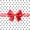Red, variant on Manfei Girls Red Ribbon Bow Twin Bedding,Kids Teens Black Vintage Polka Dots Duvet Cover Set,2pcs,No Comforter,Ultra Soft Home Decor