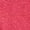 HEATHER RED, variant on - Top Dad - Men's Short Sleeve Graphic T-Shirt