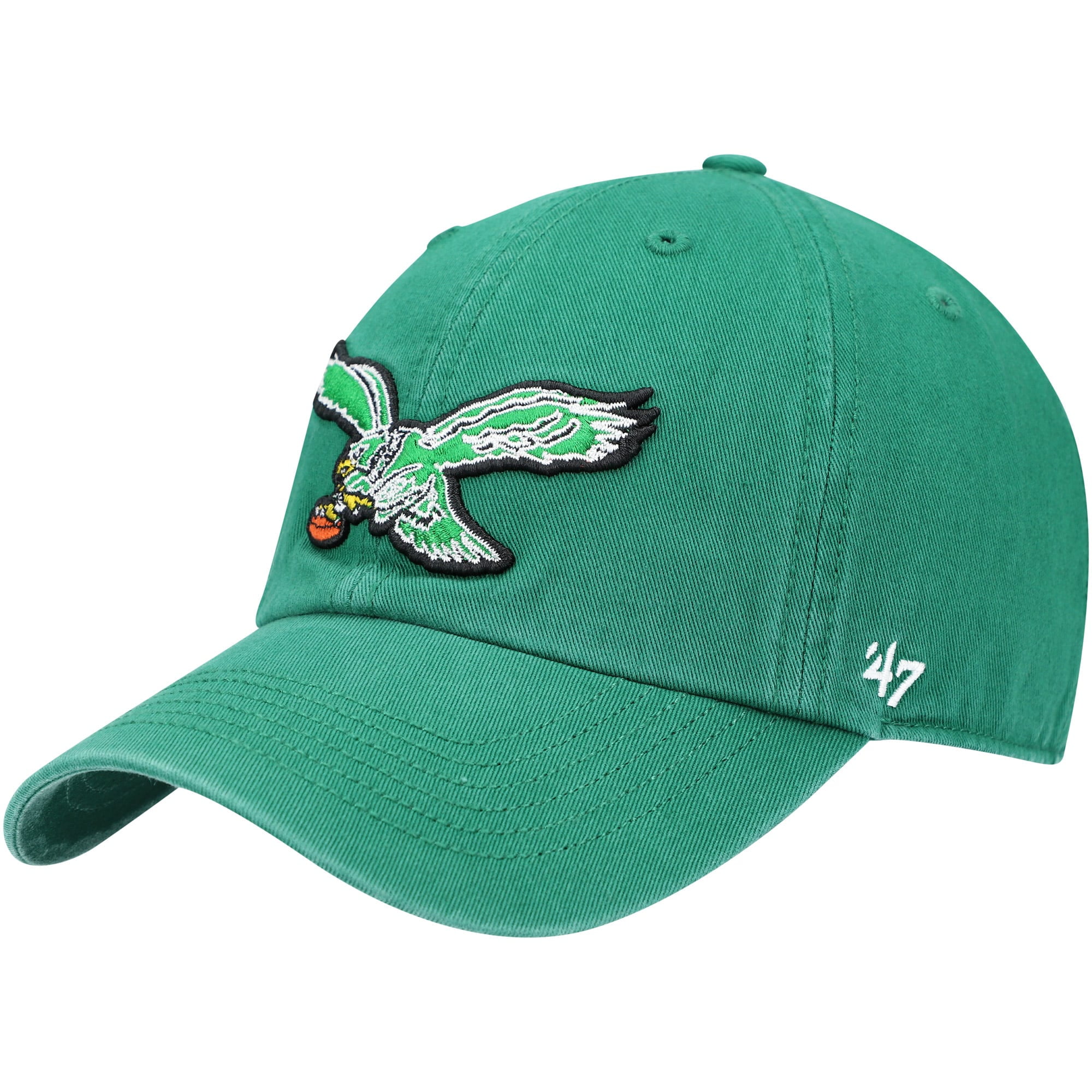 Philadelphia Eagles '47 Legacy 