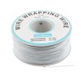 thumbnail image 1 of 305M Coil Wire For Underground Electric Shock Dog Fence System Collar ,Easy to Use, 1 of 6
