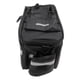 thumbnail image 4 of Bolsa trasera para bicicleta, bolsa trasera para bicicleta, bolsa para maletero, equipo de equitación para bicicletas de montaña y carretera, 4 of 5