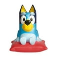 thumbnail image 1 of Bluey 2 in 1 Bedtime Night Light and Handy Flashlight - LED Night Light with Auto-Off Timer, 1 of 14