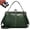 #7, variant on 2026 New Elegant Waterproof Women’s Leather Kiss-Lock Tote Handbag, Vintage British Style for Women Daily Use