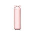 thumbnail image 1 of Mini Fan Portable Cute Usb Charging Folding Handheld Fan For Summer, 1 of 5