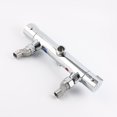 thumbnail image 3 of Thermostatic mixer for BOLEA shower column, 3 of 3