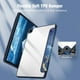 thumbnail image 5 of Funda FINTIE Hybrid Slim para Samsung Galaxy Tab A9+ 5G de 11 pulgadas, 5 of 9