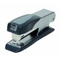 thumbnail image 2 of Executive Metal Stapler, Half Strip, Gray, 2 of 2