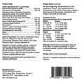 thumbnail image 2 of Phycox Dog Joint Supplement Soft Chews, 120 Ct, 2 of 5