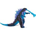 thumbnail image 2 of Monsterverse Godzilla 6", 2 of 3