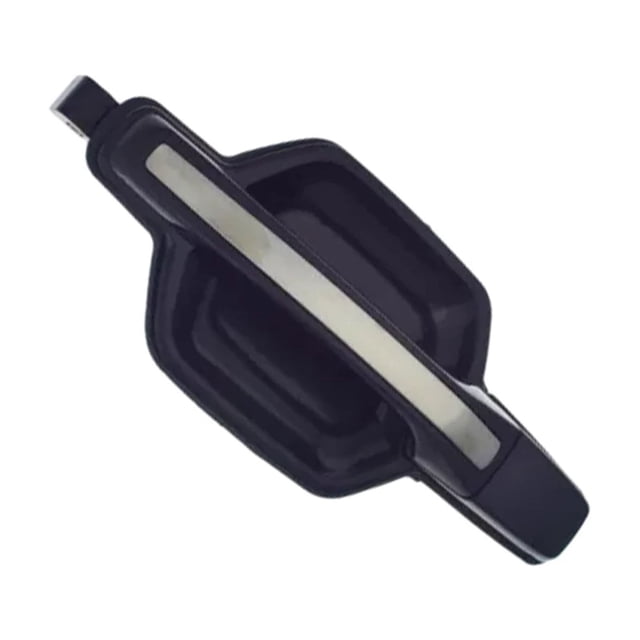 For Mitsubishi Montero 2001 2002 2003 2004 2005 2006 Front Rear Left Right Outer Outside Exterior Door Handle MR653473