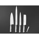 thumbnail image 4 of Cuchillo Sushi Deba TRAMONTINA 8 pulgadas acero inoxidable para sushi y sashimi, 4 of 4