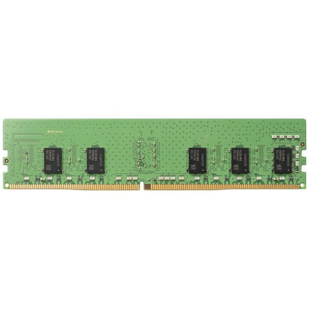 UPC: 0192018154940 | 8GB (1x8GB) DDR4-2666 ECC Reg RAM (1XD84AT)