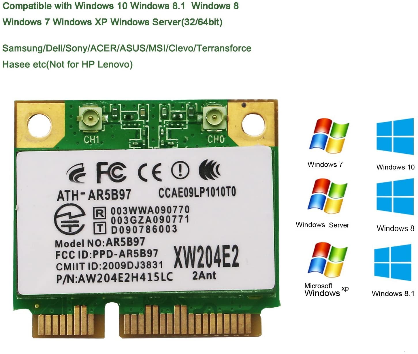 qualcomm atheros drivers windows 8.1 qualcomm atheros drivers windows 8.1